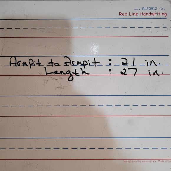 Charter Club 100% Cashmere sweater Size Med cream shawl collar Preppy Old Money - Picture 5 of 6